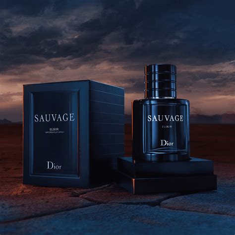 dior sauvage elixir hudson bay|Dior cologne Sauvage Elixir.